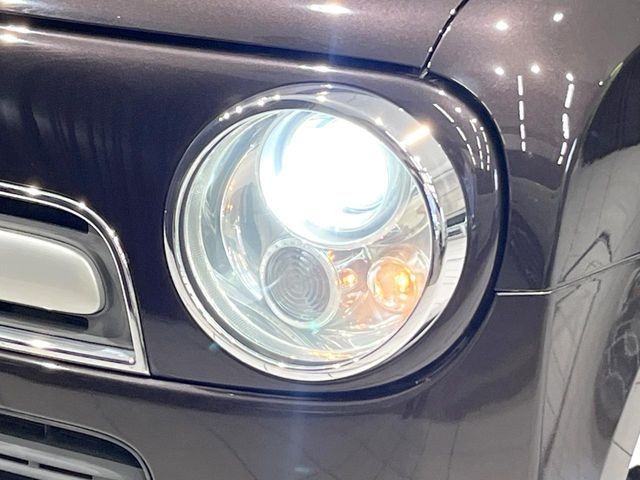 793426e550f4f9272222c210ae88017f.jpg