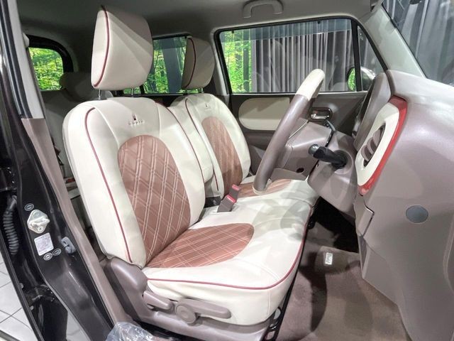 a2b0ccb673fb779f150ada8823f2027b.jpg