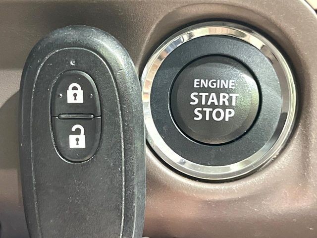 bf62ba20786fc4ee83e8ba23f3ea1525.jpg