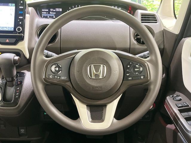 68fca135a8be94fe708b5d5df51d4c23.jpg