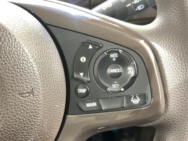 b4d0160f9d9e8324798b55d6091bb640.jpg