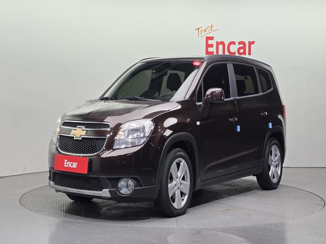 0a6a55c6769b00181031b1a2486cda8c.jpeg