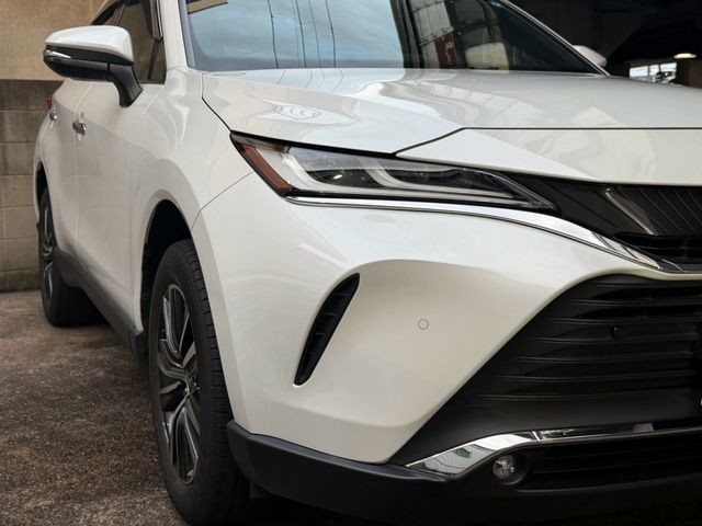 0825ea860e4c1b49efca010fead4760d.jpg