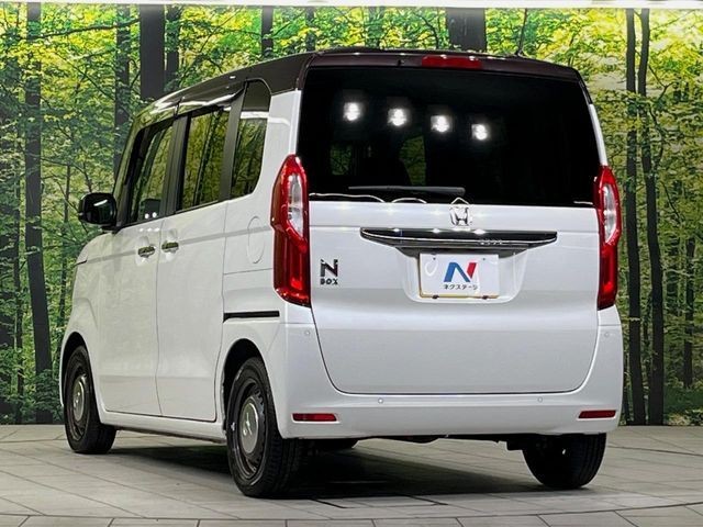 108e19ce0514e55cc2b837cabe308060.jpg