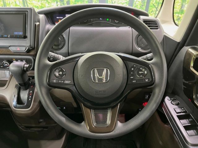 309dd21999a99d122883e8c48bb83387.jpg
