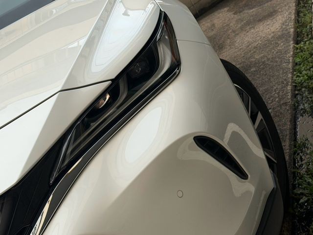 4c995da434cdfa18d690e1526d477205.jpg