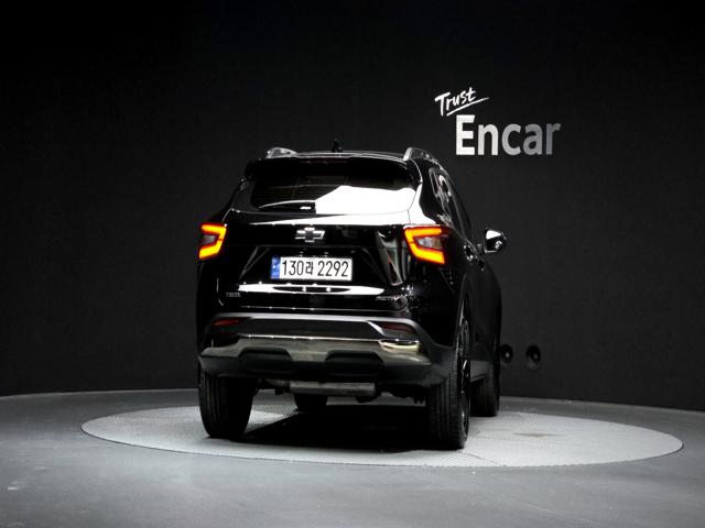 508d5b7b03531c74388cd244ad897925.jpeg