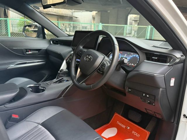 85a09169d50af61c772589f4cab1efab.jpg