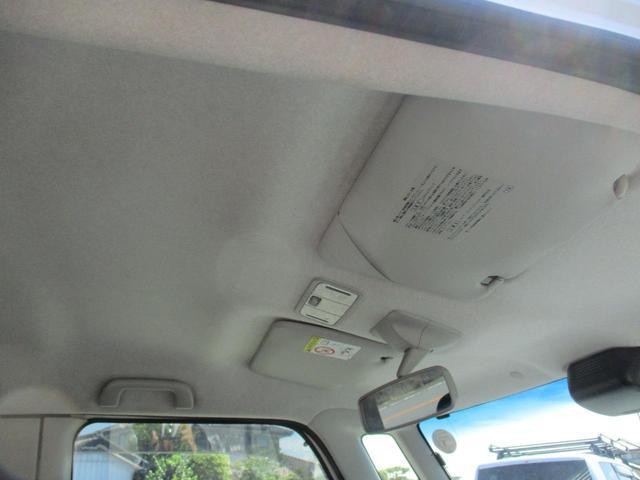 75708ac7d84987176e88352b86cb0040.jpg