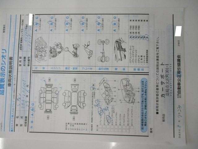 c69f43ab7ac903f242f5252053bd6273.jpg