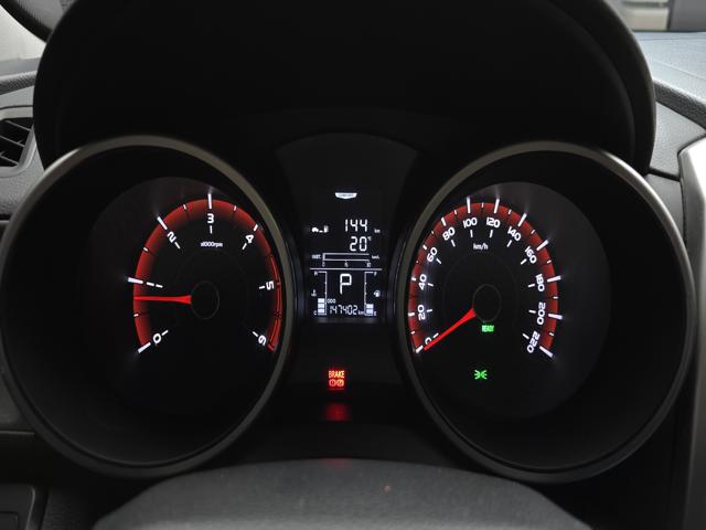 66208c905e2e8dacab5cc1a489322ab2.jpeg