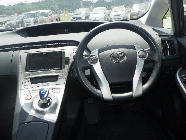 d16d66b51cacfe1149167dd22a2b58cf.jpg