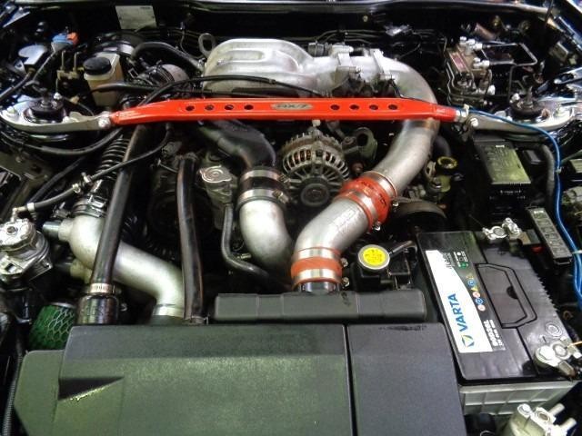 08815e2cc96ad2e08f4bb61c3a01f919.jpg