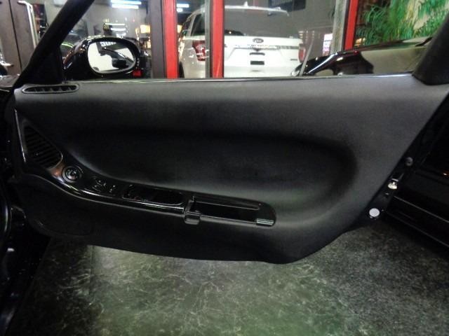 20cae6b413e7cac33439946cf84d89ed.jpg