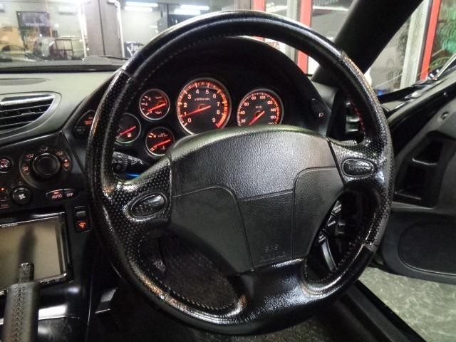2e11bcd8d45330c3976586da58a33735.jpg