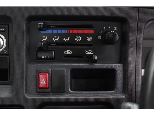 72c81ed3523e9d7e7a3adce378188235.jpg