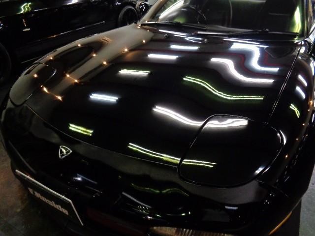 77e5c4de033554d1ed34ff13a5e302a4.jpg