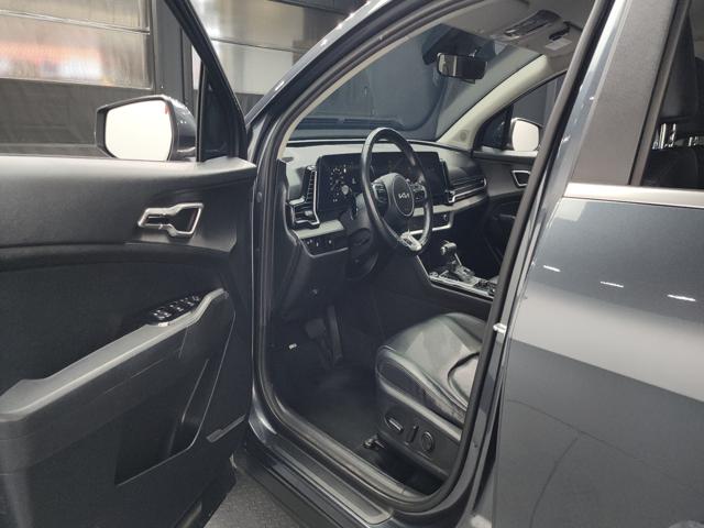 4cd109fe49e0638a74eefc0d602ed3f4.jpeg