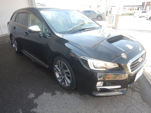 62bd60ca548d0568256173c6f466b822.jpg