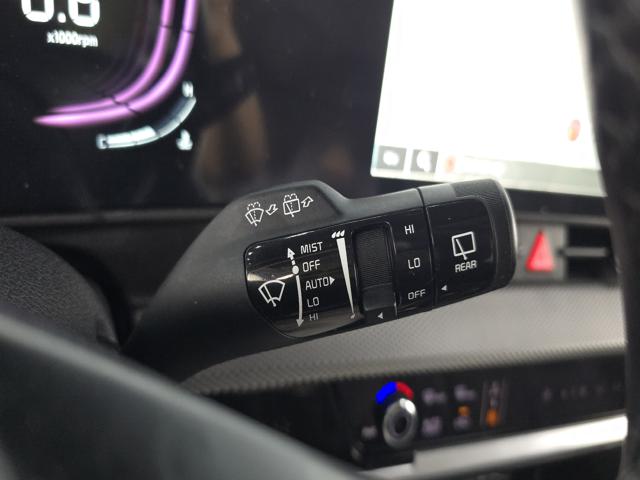 ece90ecebc0950bf4a7b811e6995142d.jpeg
