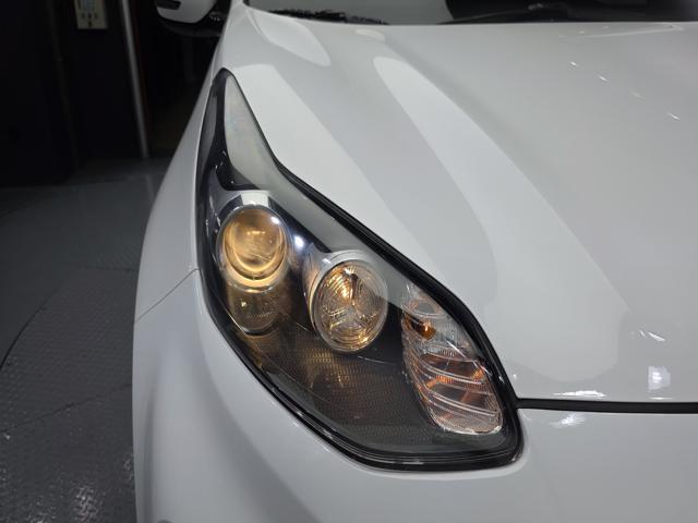 e496cb1f5a2d6768e160eef335befac2.jpeg