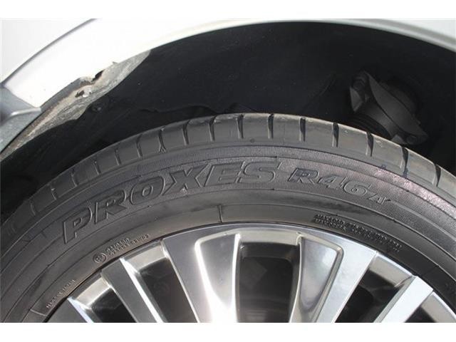 e7c79ef61fef4dc55f99bb3561d960c8.jpg