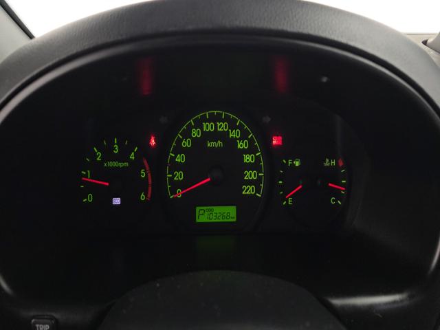 200f4034004ab4bde8131189ba4cfcb7.jpeg