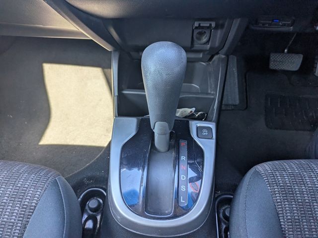 24.jpg
