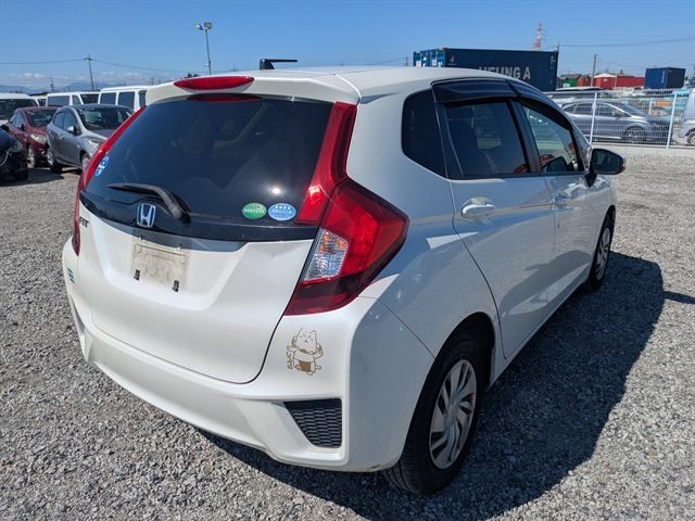 27.jpg
