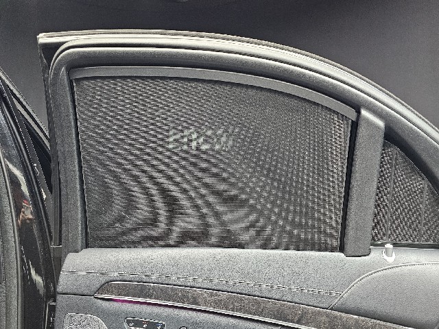 f139d9fedca2bf472ac6caad06050fef.jpeg