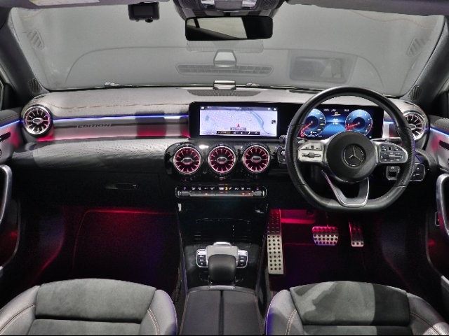 0a6048cac6ccf0b1fd3a24927e4abed1.jpg