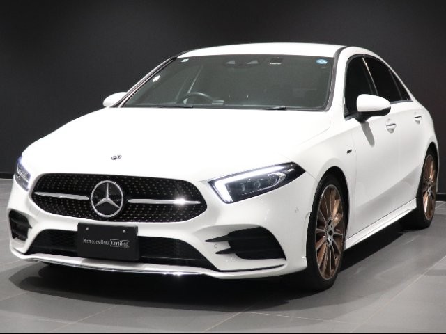 c7ecd18206a74d4ba23ac577ef9f4e97.jpg