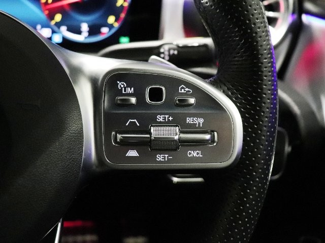 e02ade4b1e9269643827040aa845b340.jpg
