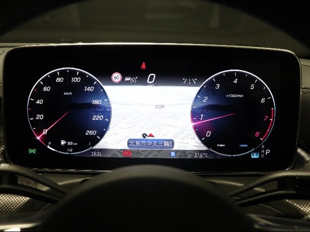 83f2d10f7e97897cc6a78a26e723e285.jpg