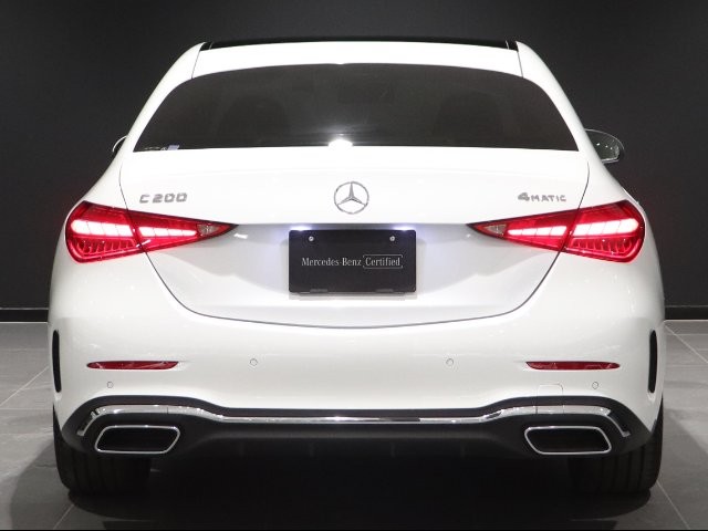 bce710ac4c1ab3bcf10f9ec4b1159811.jpg