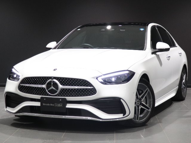610d71d48c2f72efe78f8df354a5046b.jpg