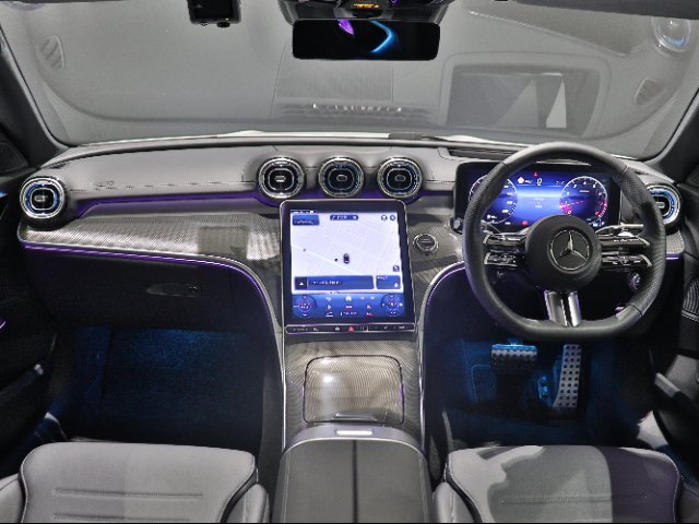 3fc6074e91f2115770efbd03e651cee2.jpg