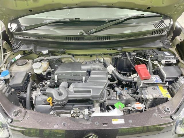 a22fccda53a58ae3da7a659587ce7bca.jpg