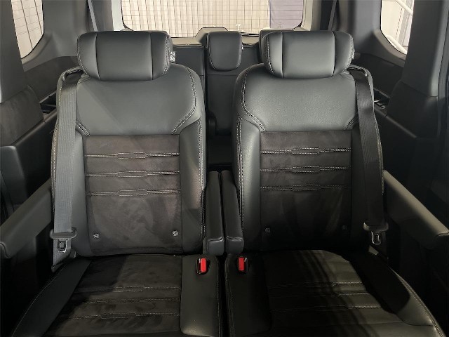 1e6076ac6eef452203b08ae6ebfbe822.jpg