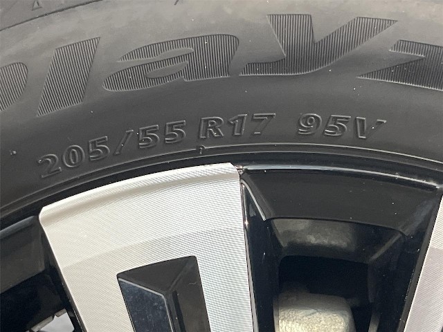 253314e56e17287384d63153251ea413.jpg