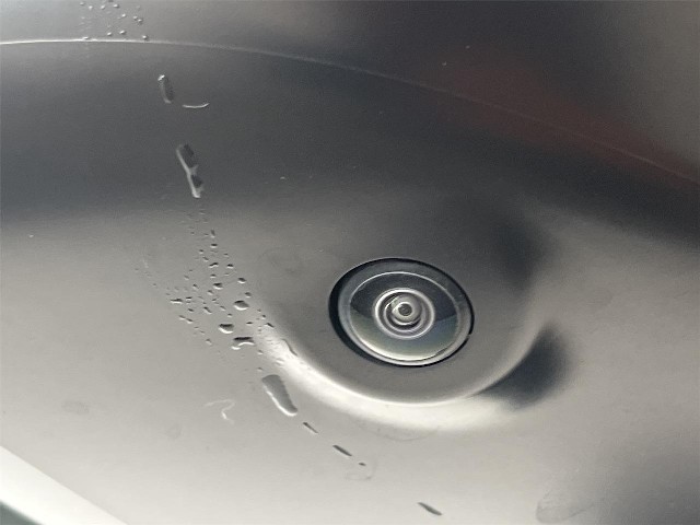 9f2769733268d343fa1c44b37cb5f465.jpg