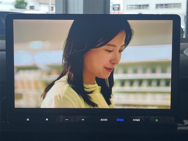 e3cdb6a723f7bc27beae00c8a4851de6.jpg