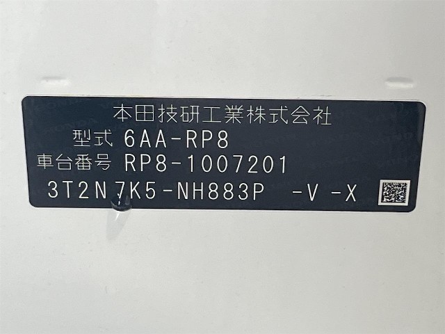 ff21ec6f8f426dc42d15f9718886963c.jpg
