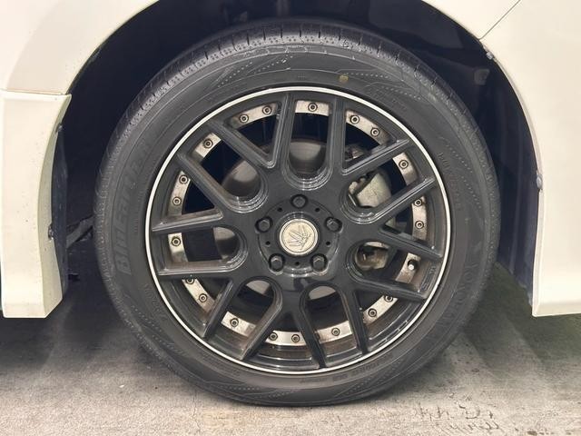 dd74cb5cdce4d9136e423d3aeb9fba5f.jpg