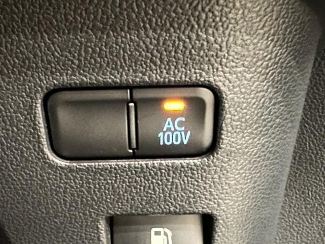 41c65bab3ad07eaad93406133f17ad05.jpg