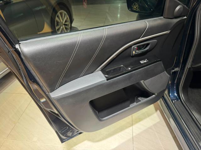 c495cfbdb2cce8a5655218de14af7ace.jpeg
