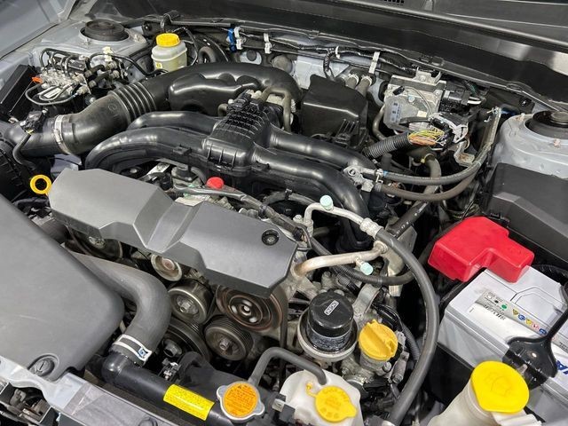 63fca777856478672b96bc847e9cfbee.jpg