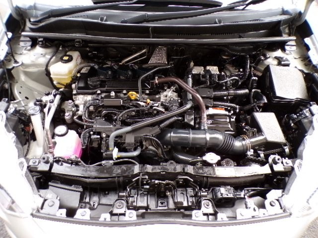 ad9c1a73b9417f1d33899d6192546aa8.jpg