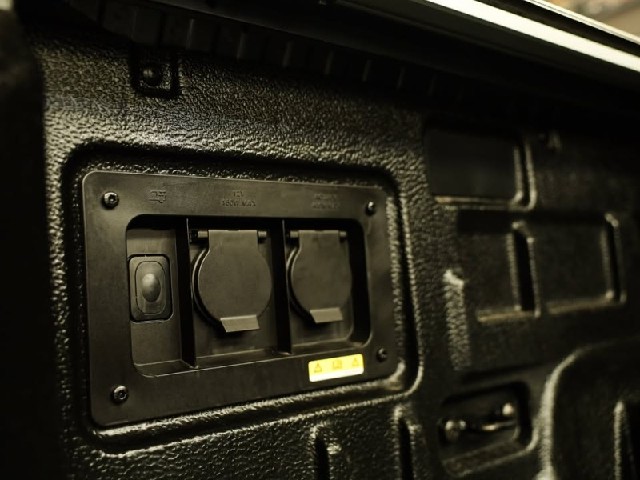 d7195cab59bc62547e8d2f77da010a94.jpeg