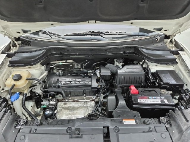 6091000240R5.jpg